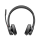 POLY Słuchawki Voyager 4320 Certyfikat MS + adapter BT700 + stacja ładująca77Z00AA - 1232331 - zdjęcie 3